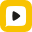 Pathe Thuis logo