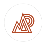 Pathfinder logo