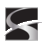 Pathway Bank