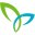Pathways Financial Credit Union