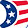 Patriot Federal Credit Union