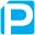Domain Favicon
