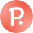 PatternedAI