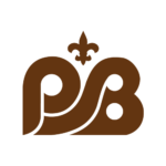 Patterson State Bank