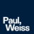 Plaid (Alternative) - Paul Weiss API