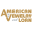 American Jewelry and Loan logo
