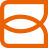 PAXBKC Services logo