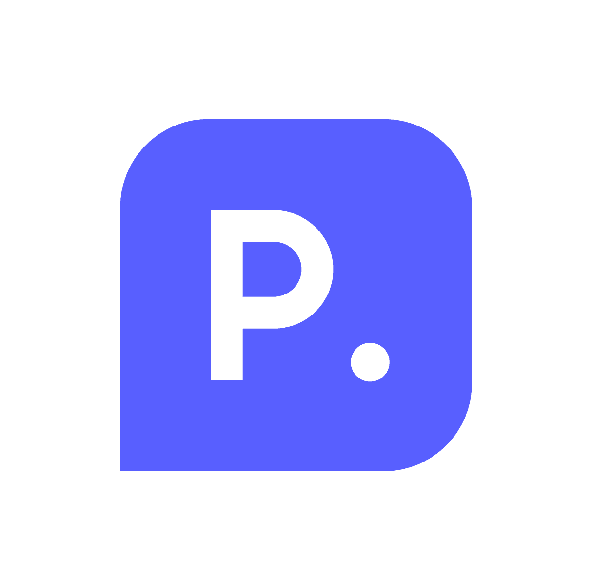 Paynl favicon