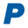 Paychex