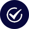 PayChoice logo
