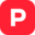 PAYCO