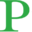 Payex favicon
