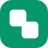 Payload Components logo