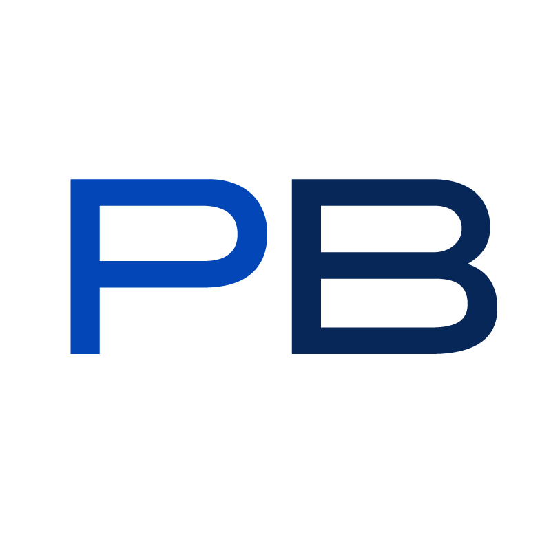 PaymentBrain