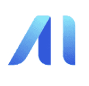 The AI Payments Service favicon