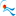 PayOnline favicon