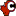 PayrollConnected logo
