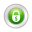 Payroll Vault logo