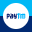 Paytm Payments favicon
