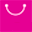 Paytrail logo
