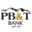 Pueblo Bank & Trust - Business integrations