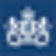 Domain Favicon