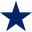 Peoples Bank (Paris, TX)