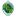 Portage Community Bank APIs