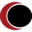 Perfect Circle Credit Union