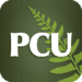 Peninsula Credit Union