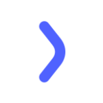 Domain Favicon