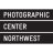 Photographic Center Northwest