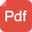 PDF Reader