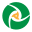 PDFsam Enhanced Pro Premium+ Pro+ Premium+ Premium+ Premium