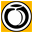 Domain Favicon