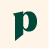 Peak logo