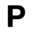 Domain Favicon