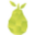 Pear Accelerator logo