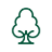 Peoples Exchange Bank