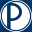 Pedigree icon