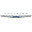 Domain Favicon