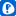 Domain Favicon