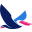 Pelican logo