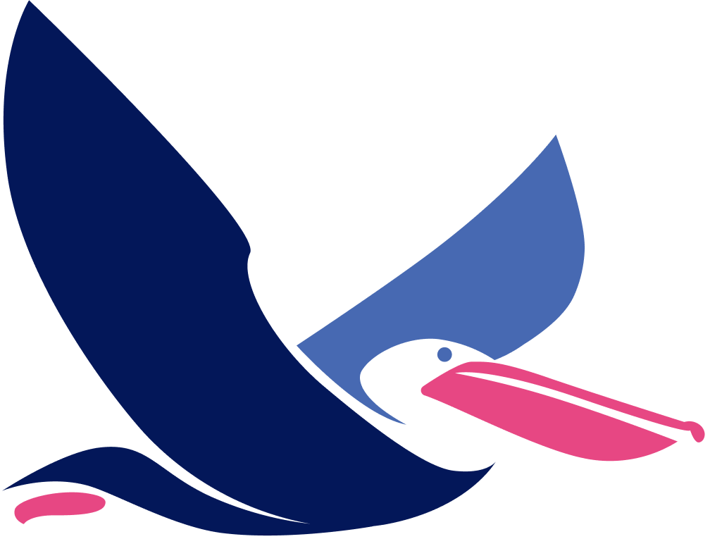 Pelican Credit Union
