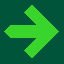 Domain Favicon
