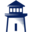 Peninsula Federal Credit Union