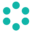 Penlanco logo