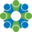PENN COMMUNITY BANK