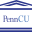Penn logo