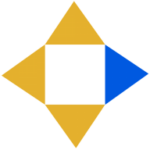 Penn East Federal Credit Union (PA)